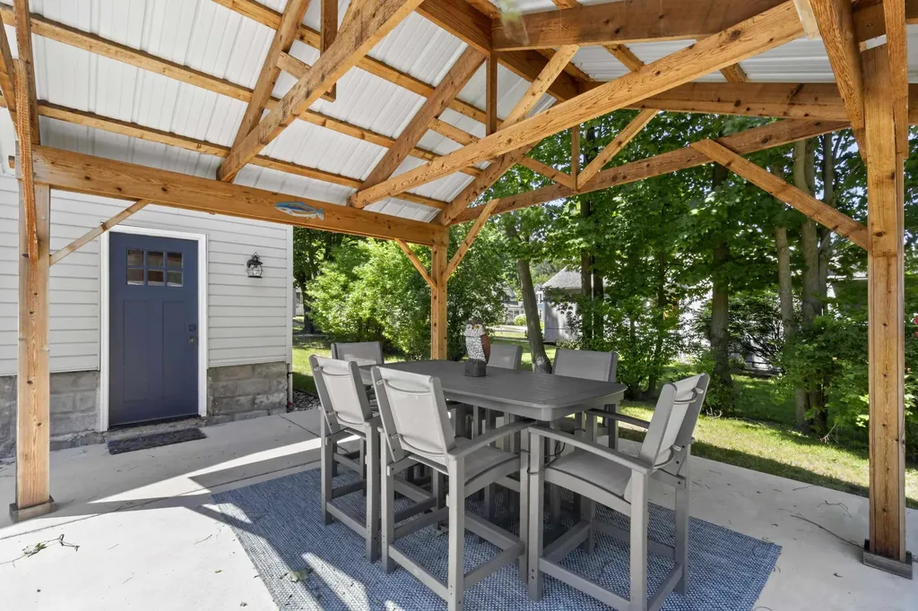 242 Grant Street Gilmore Township MI 49628