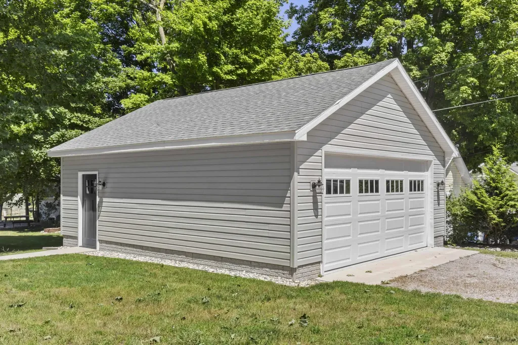 242 Grant Street Gilmore Township MI 49628