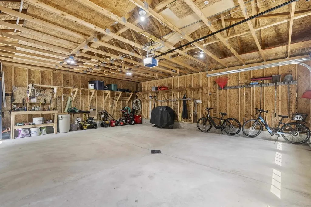 242 Grant Street Gilmore Township MI 49628