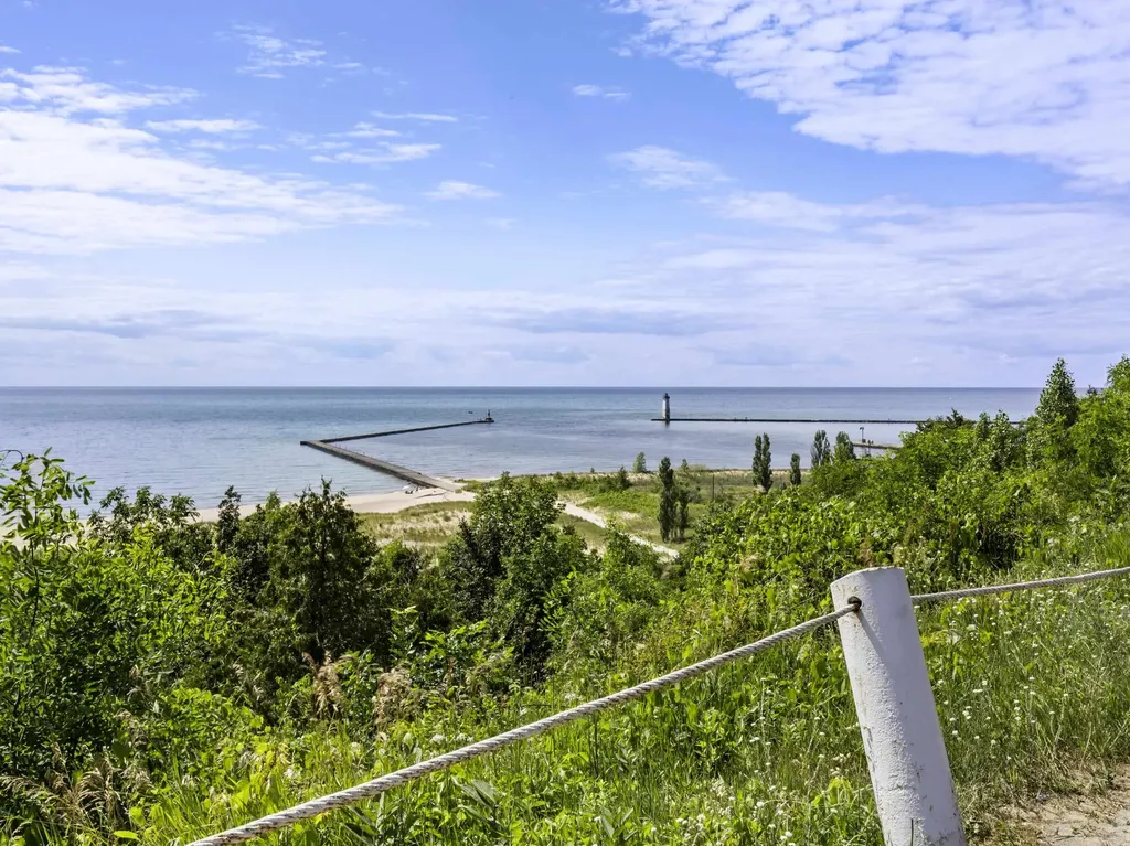 242 Grant Street Gilmore Township MI 49628