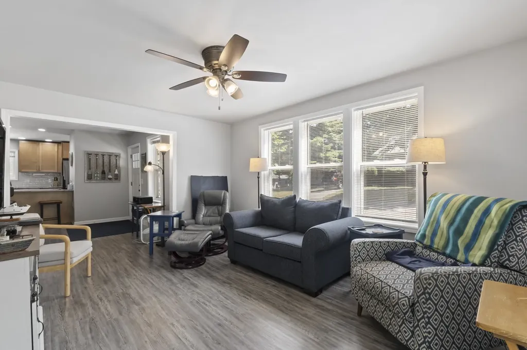 242 Grant Street Gilmore Township MI 49628