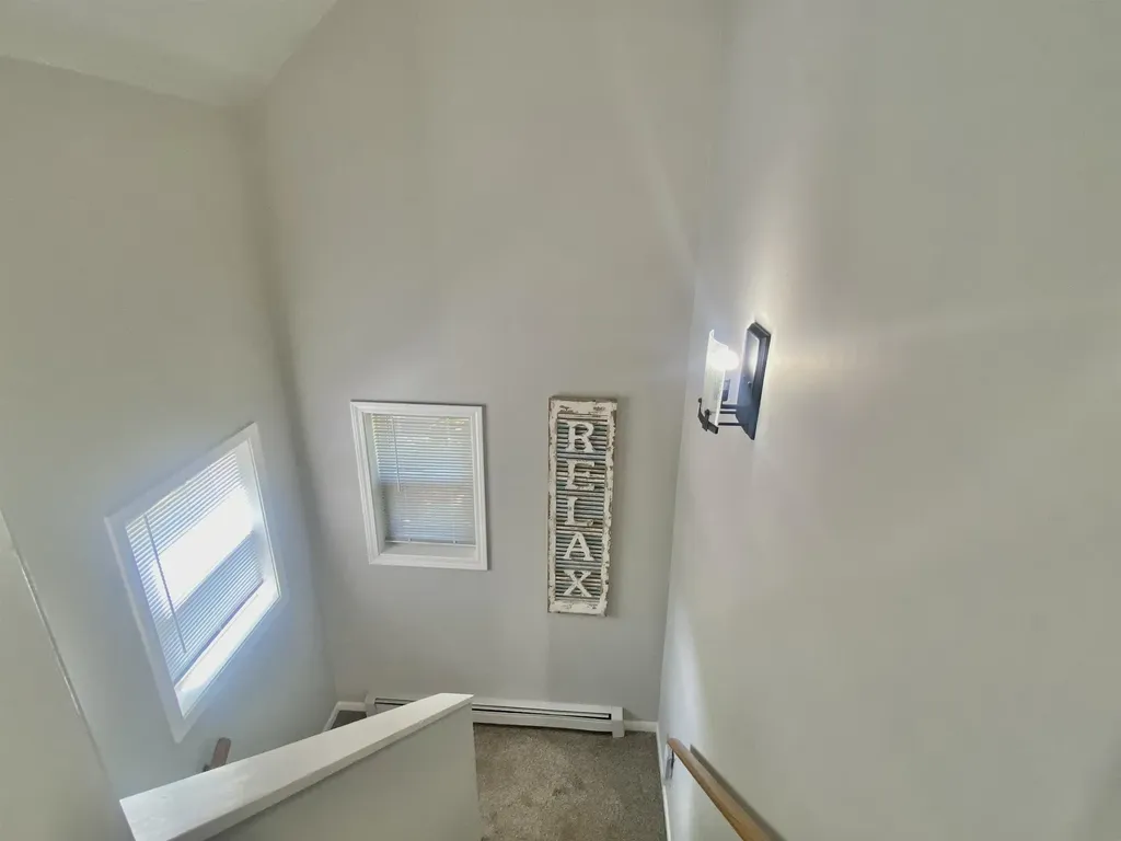 242 Grant Street Gilmore Township MI 49628