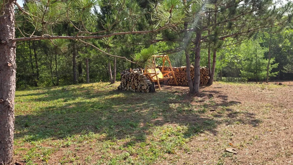 386 NE Little Lane Kalkaska Township MI 49646