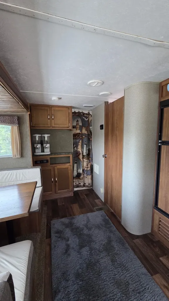 386 NE Little Lane Kalkaska Township MI 49646