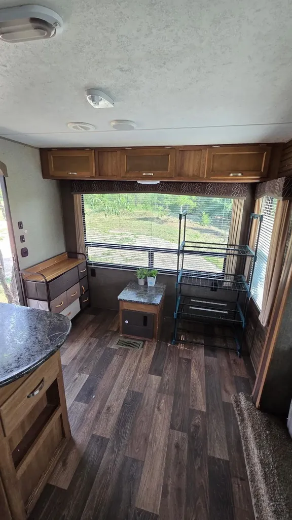 386 NE Little Lane Kalkaska Township MI 49646