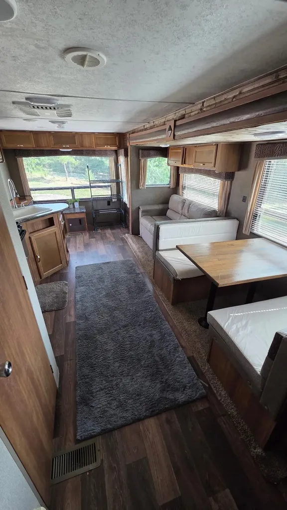 386 NE Little Lane Kalkaska Township MI 49646