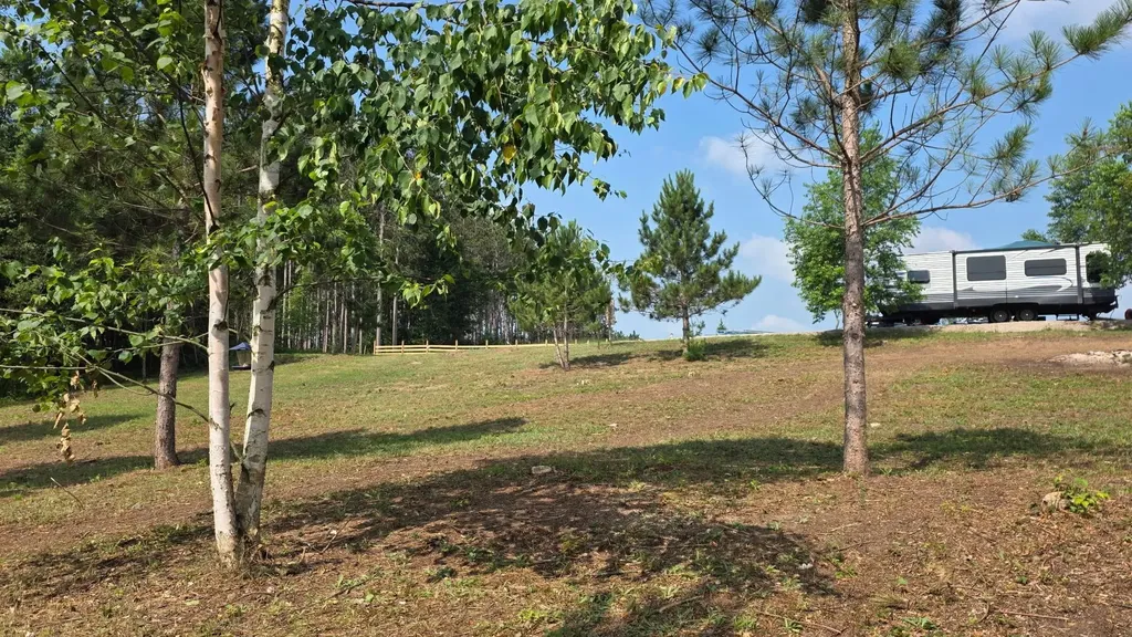 386 NE Little Lane Kalkaska Township MI 49646