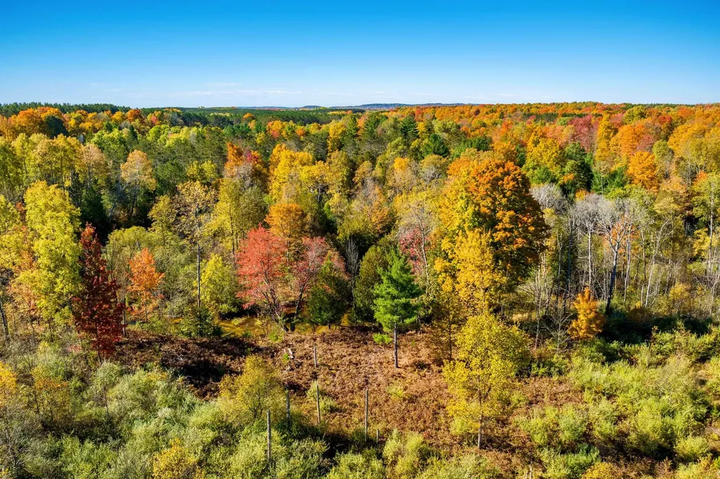 Parcels A Wild River Way Springdale Township MI 49683