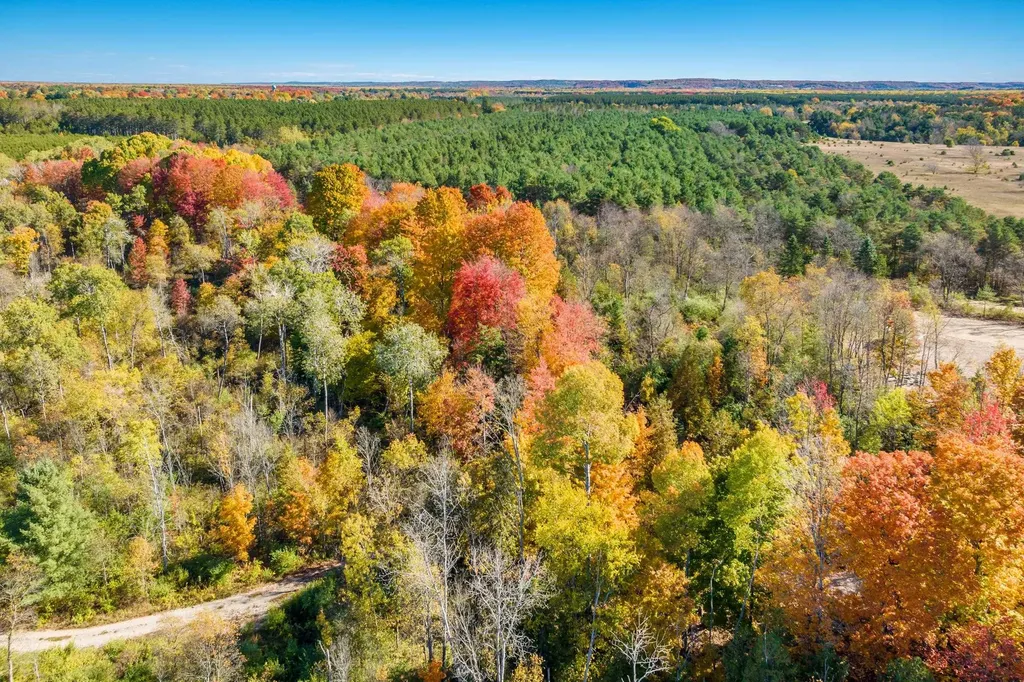 Parcels A Wild River Way Springdale Township MI 49683