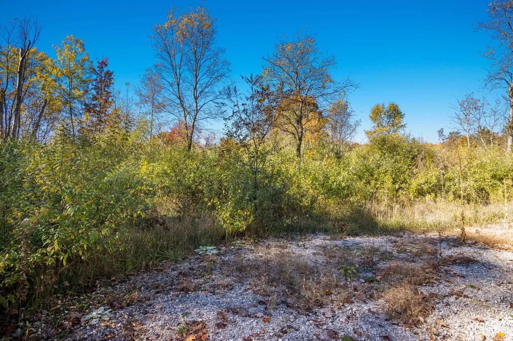 Parcels A Wild River Way Springdale Township MI 49683