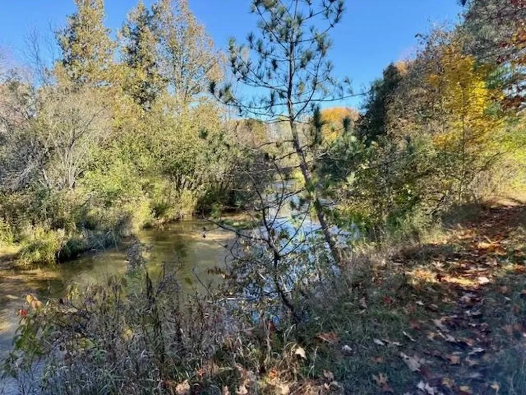 Parcels A Wild River Way Springdale Township MI 49683
