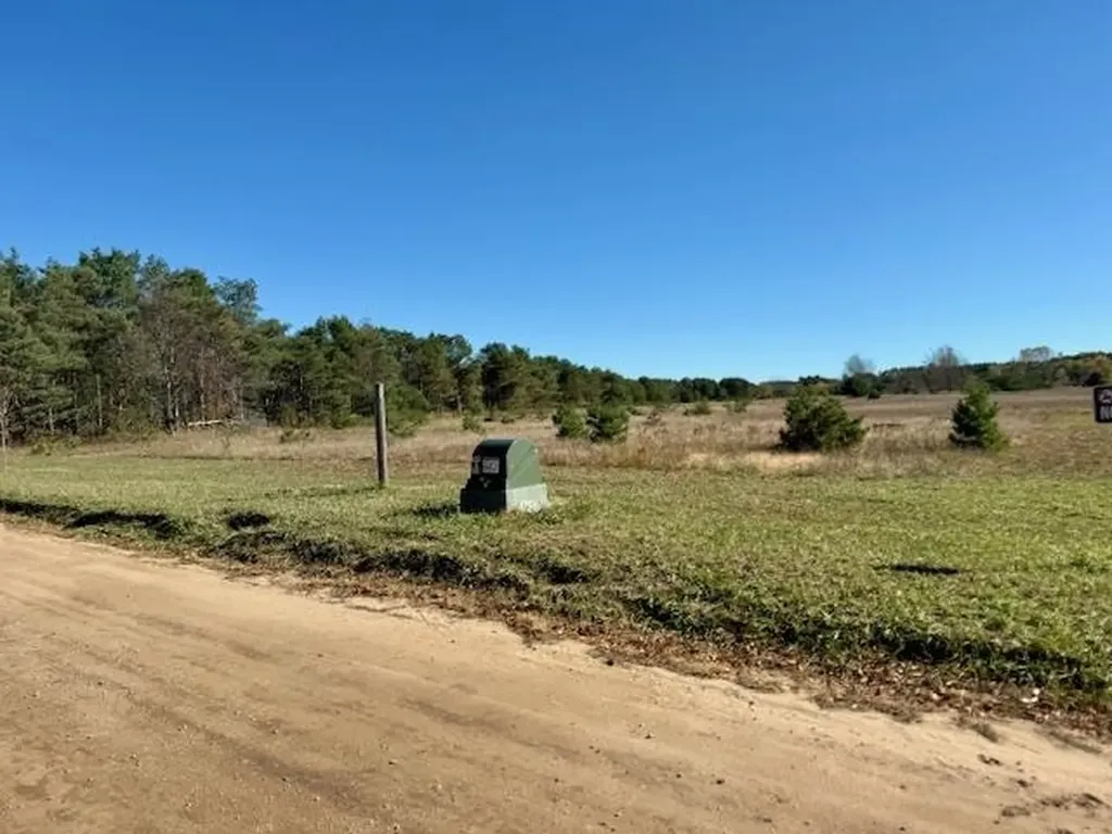 Parcels A Wild River Way Springdale Township MI 49683