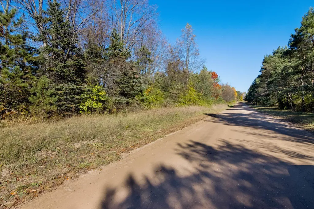 Parcels A Wild River Way Springdale Township MI 49683