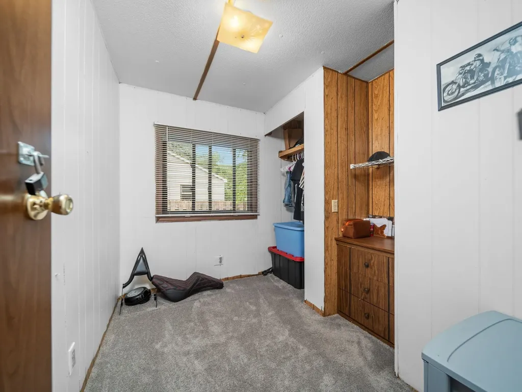 202 N Case Street Marion Township MI 49665