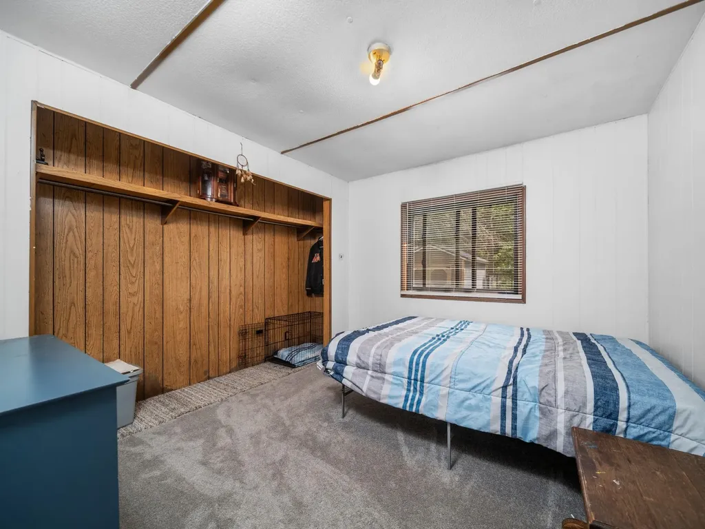 202 N Case Street Marion Township MI 49665