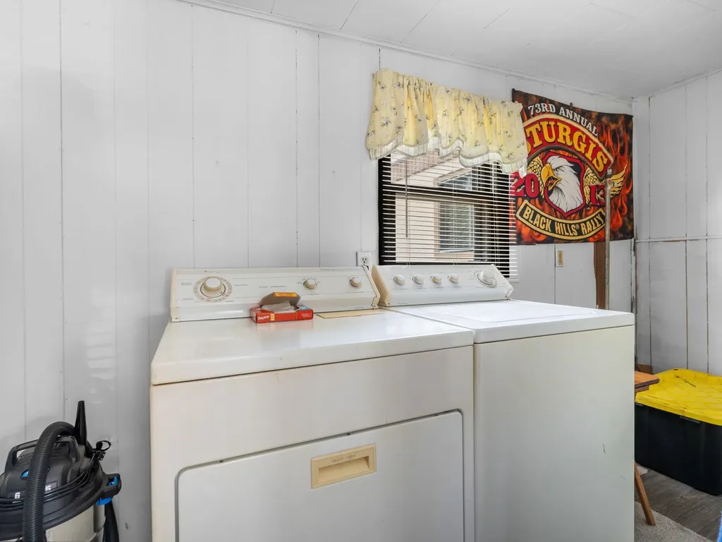 202 N Case Street Marion Township MI 49665
