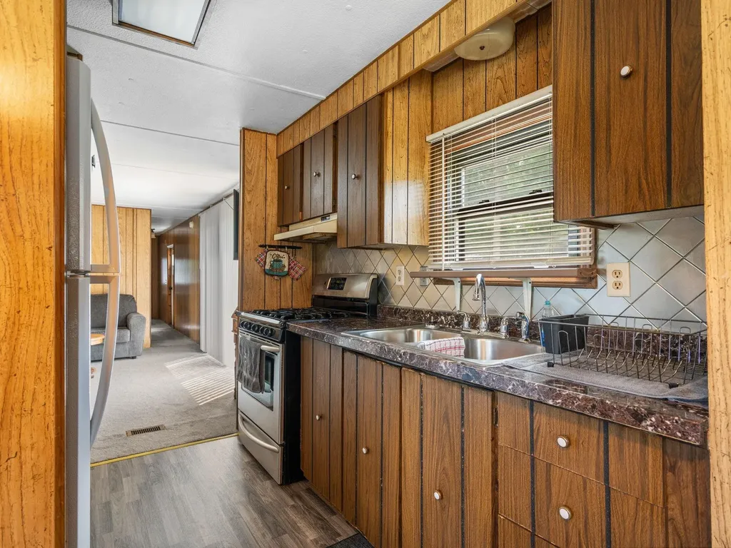 202 N Case Street Marion Township MI 49665