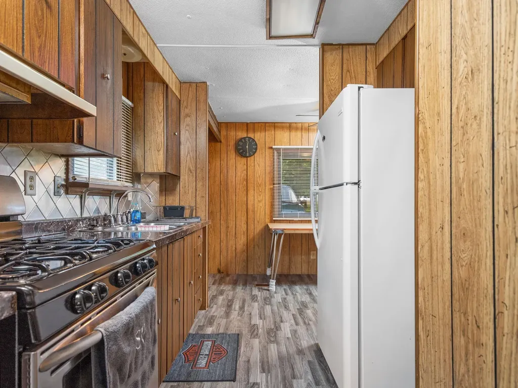 202 N Case Street Marion Township MI 49665