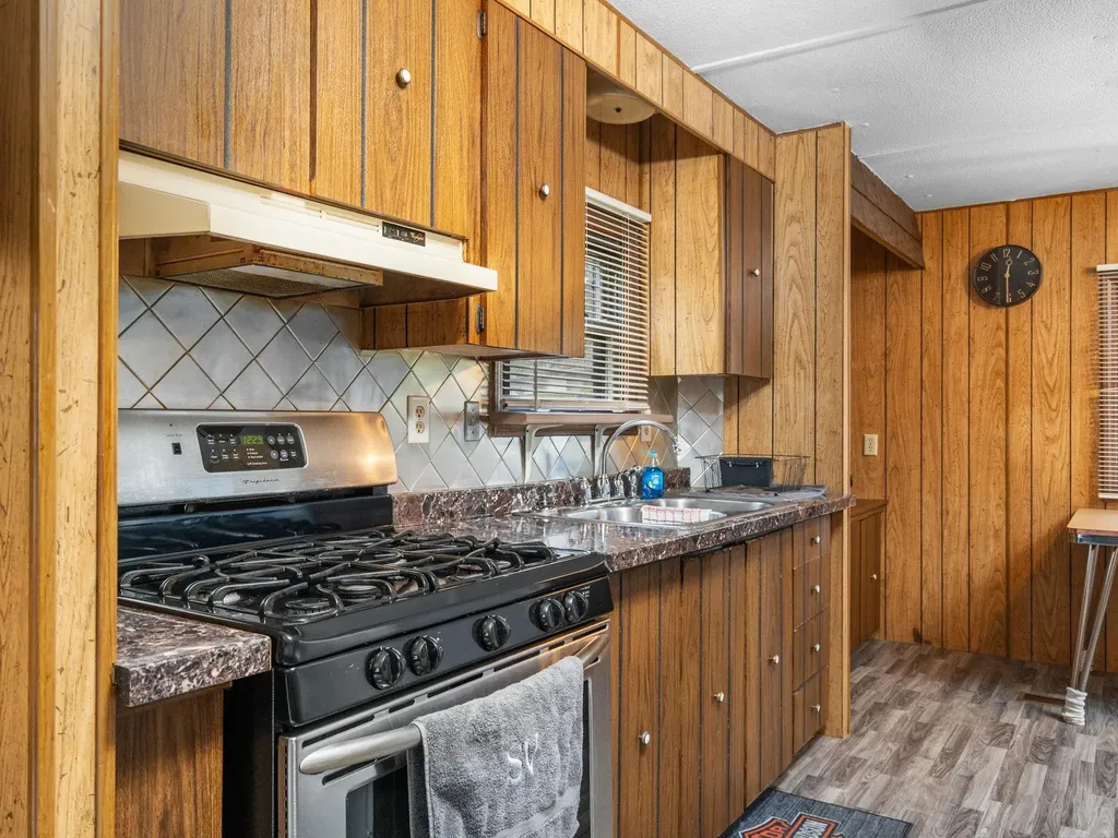 202 N Case Street Marion Township MI 49665