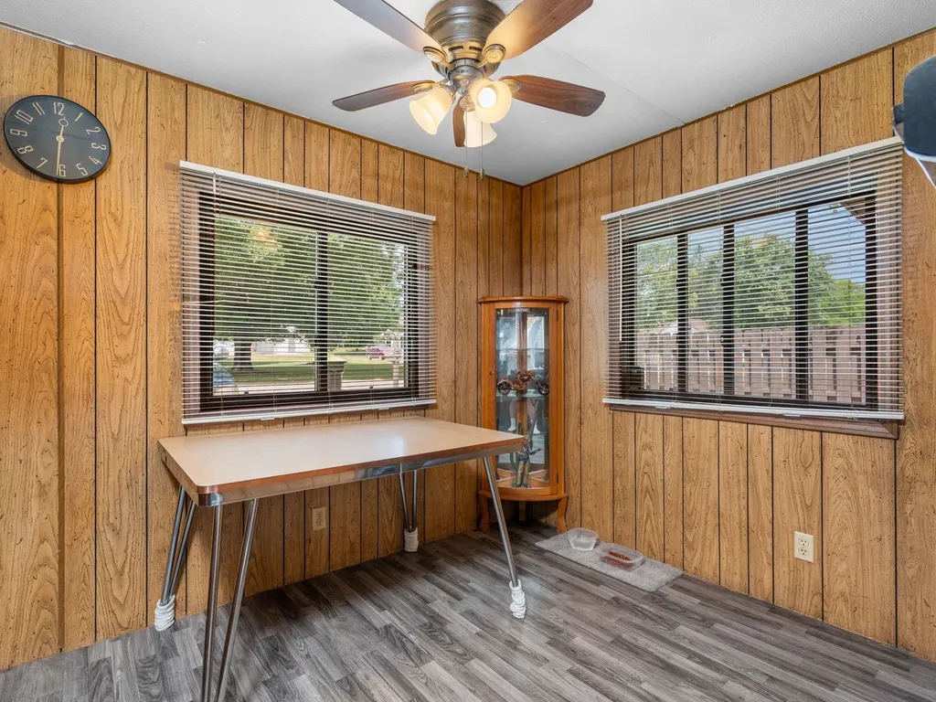 202 N Case Street Marion Township MI 49665