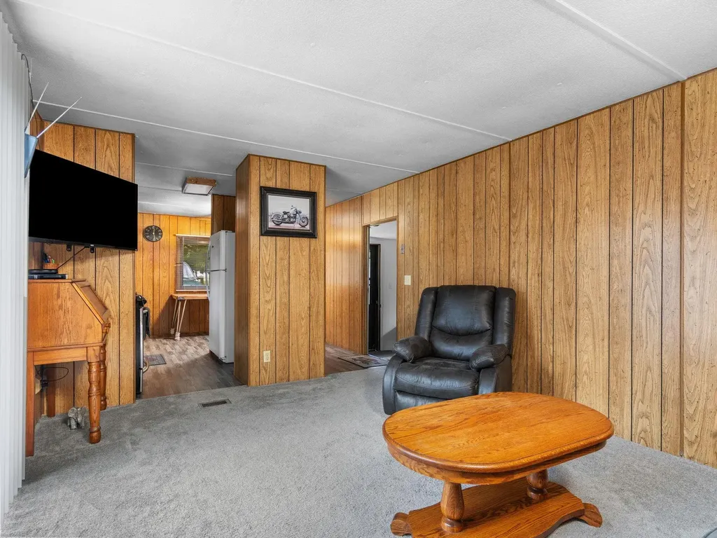 202 N Case Street Marion Township MI 49665