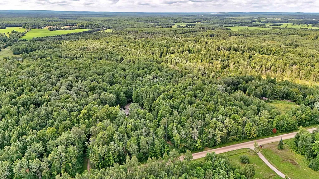 V/l Phelps Road Norwich Township MI 49651