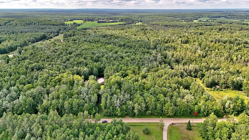 V/l Phelps Road Norwich Township MI 49651