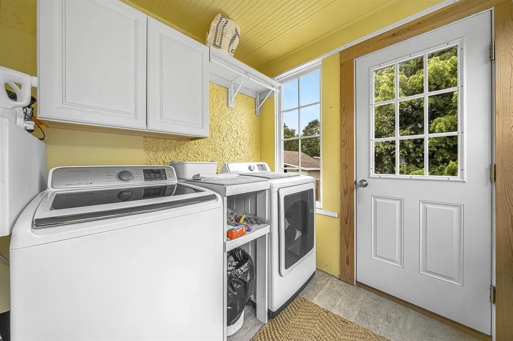 10176 Niagara Street Empire Township MI 49630