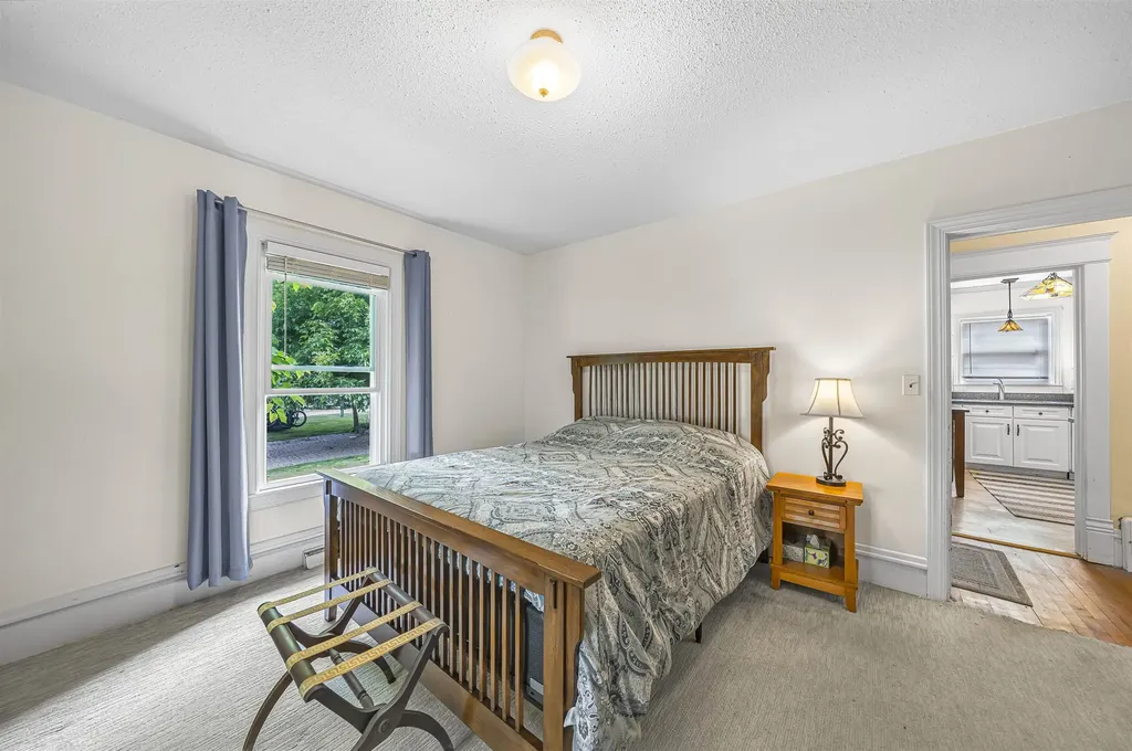 10176 Niagara Street Empire Township MI 49630