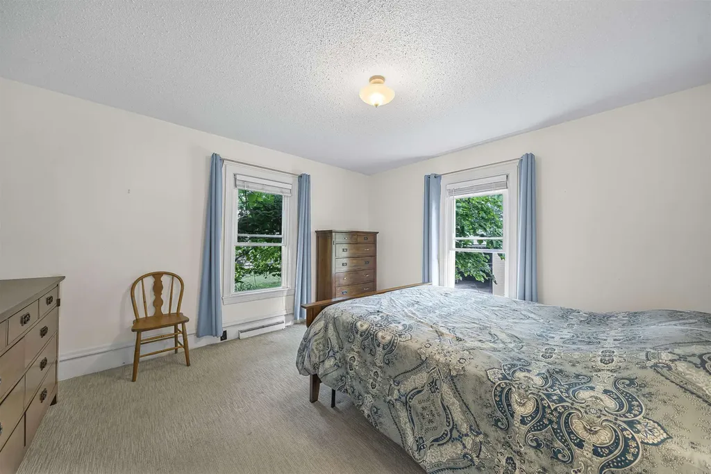 10176 Niagara Street Empire Township MI 49630