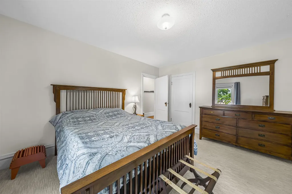10176 Niagara Street Empire Township MI 49630