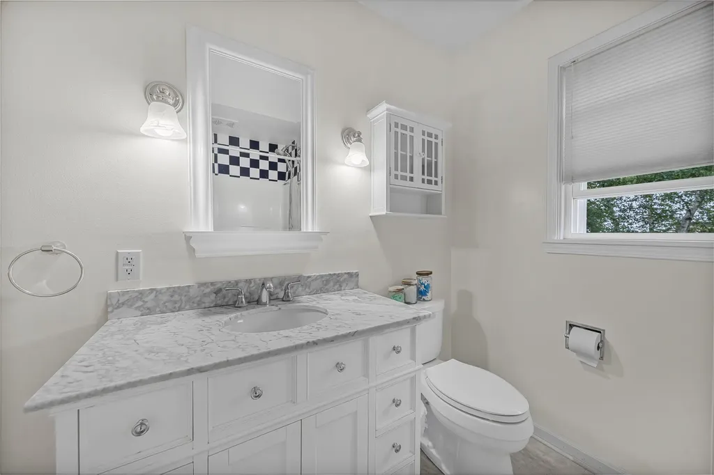 10176 Niagara Street Empire Township MI 49630
