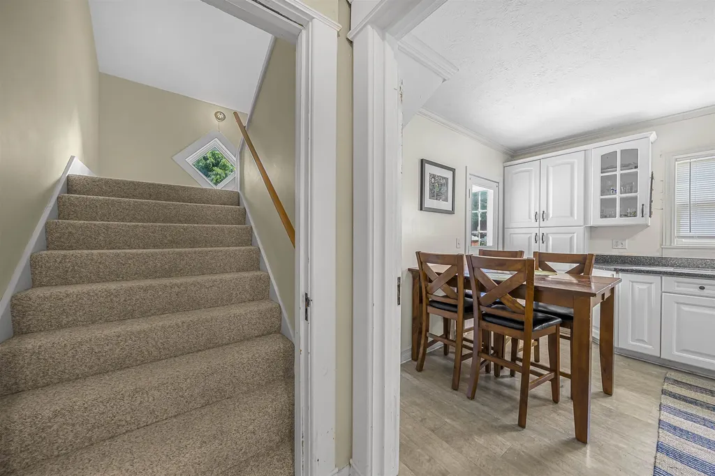 10176 Niagara Street Empire Township MI 49630
