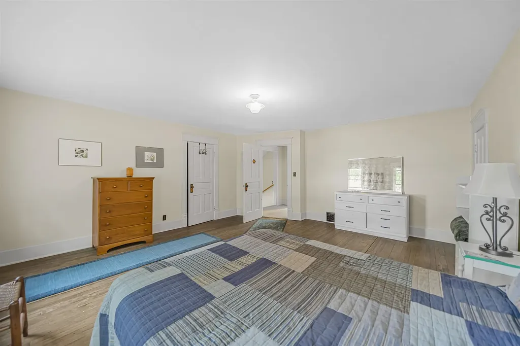 10176 Niagara Street Empire Township MI 49630