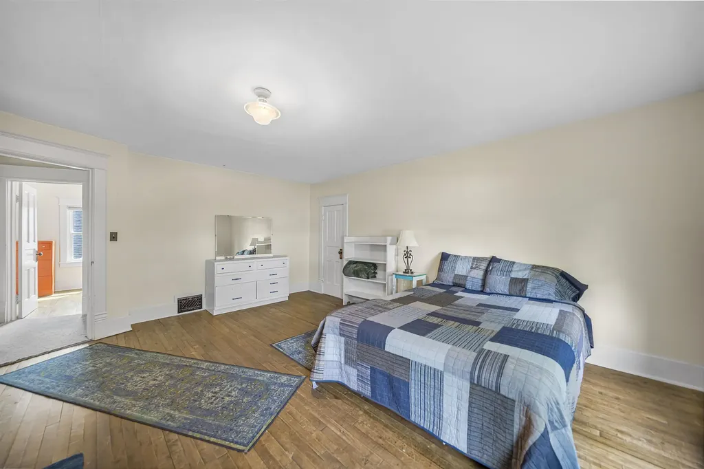 10176 Niagara Street Empire Township MI 49630