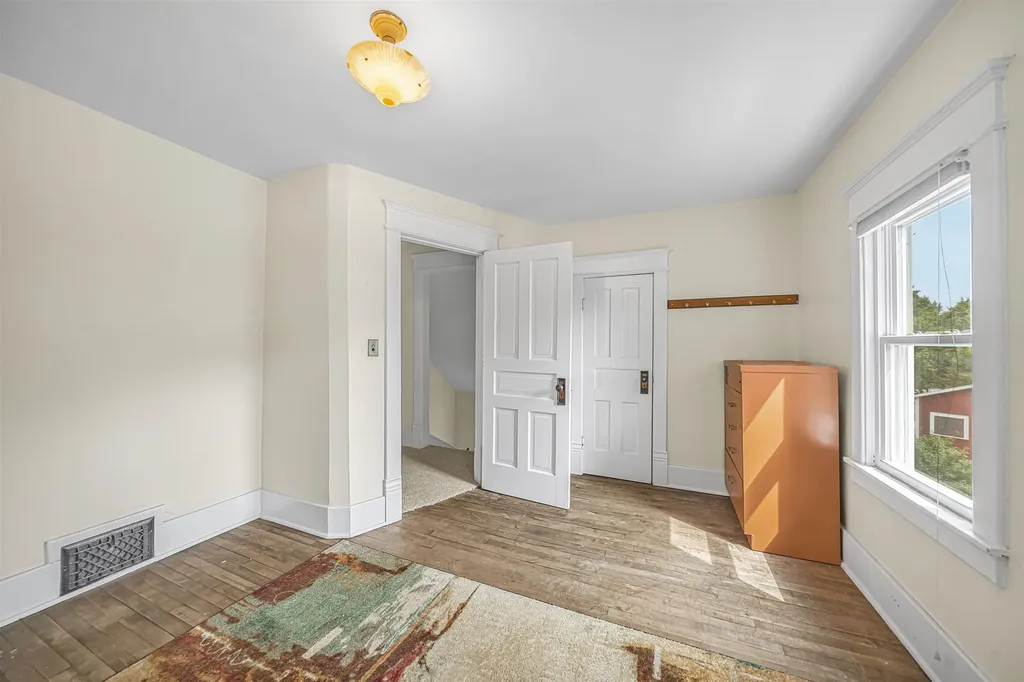 10176 Niagara Street Empire Township MI 49630