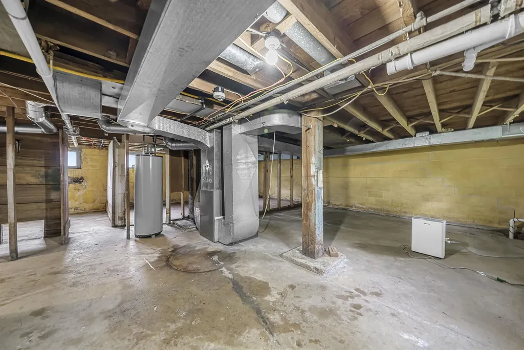 10176 Niagara Street Empire Township MI 49630