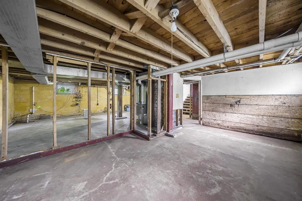 10176 Niagara Street Empire Township MI 49630