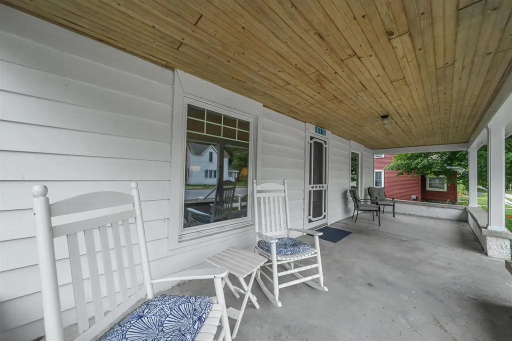 10176 Niagara Street Empire Township MI 49630