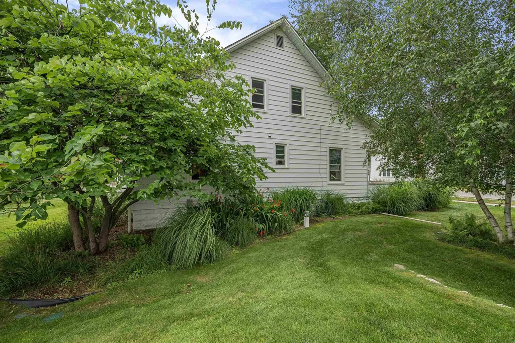 10176 Niagara Street Empire Township MI 49630