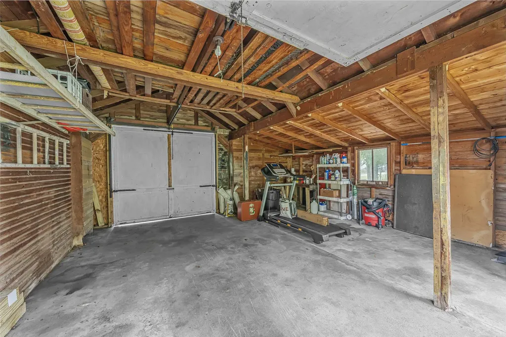 10176 Niagara Street Empire Township MI 49630