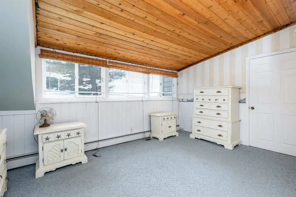 7243 Deadstream Road Lake Township MI 49640
