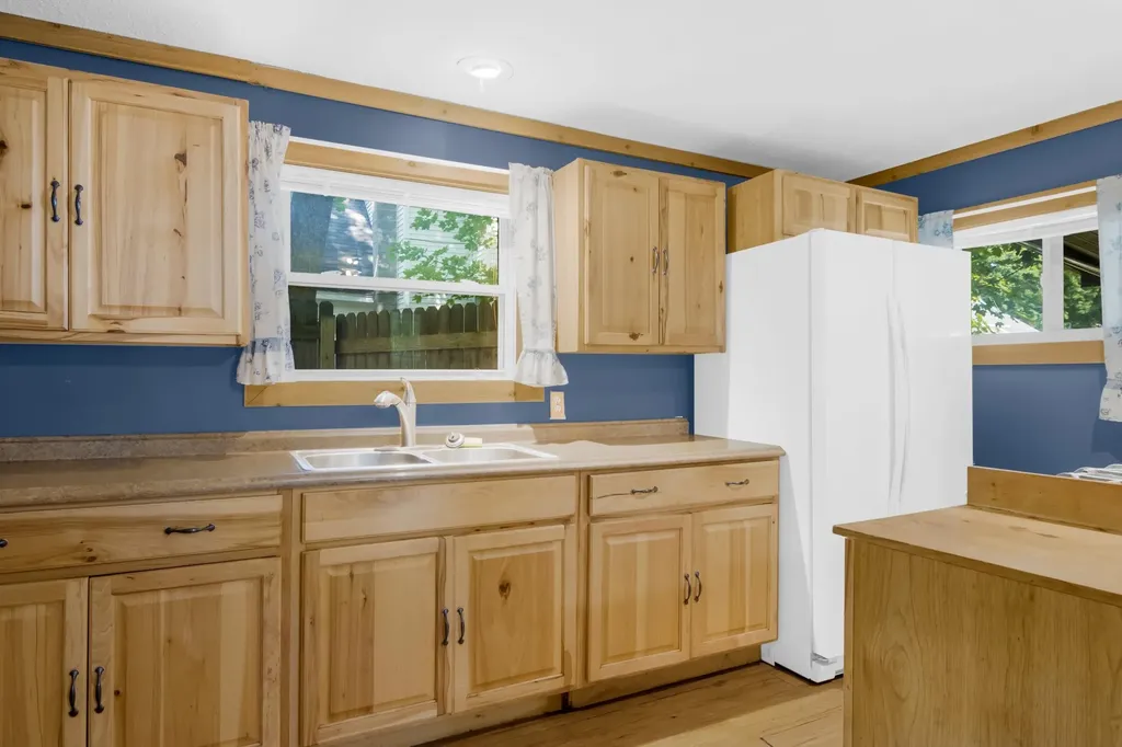 8087 W State Street Central Lake Township MI 49622