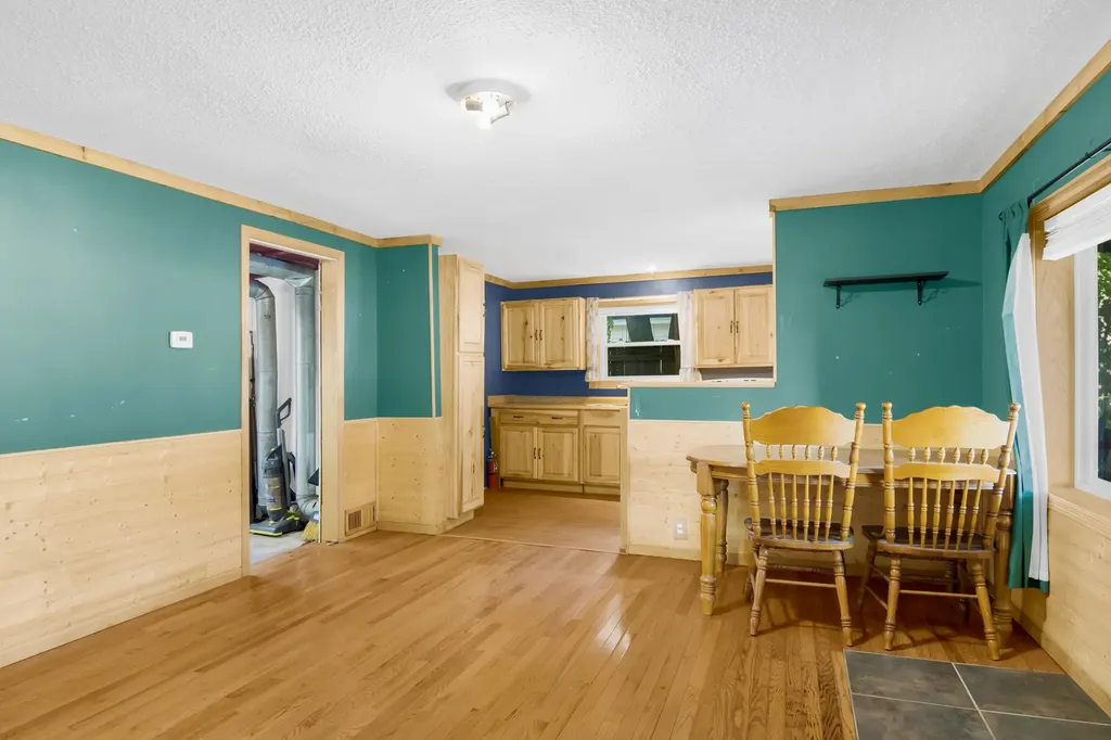 8087 W State Street Central Lake Township MI 49622