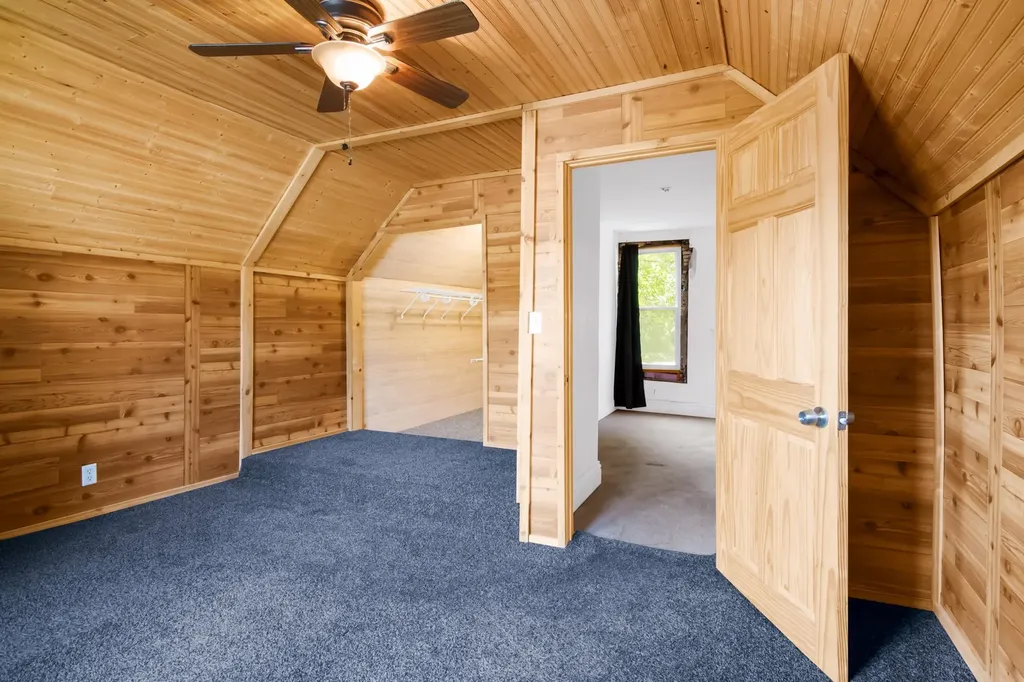 8087 W State Street Central Lake Township MI 49622