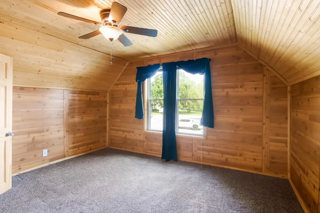 8087 W State Street Central Lake Township MI 49622