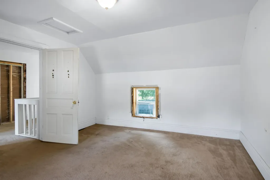 8087 W State Street Central Lake Township MI 49622