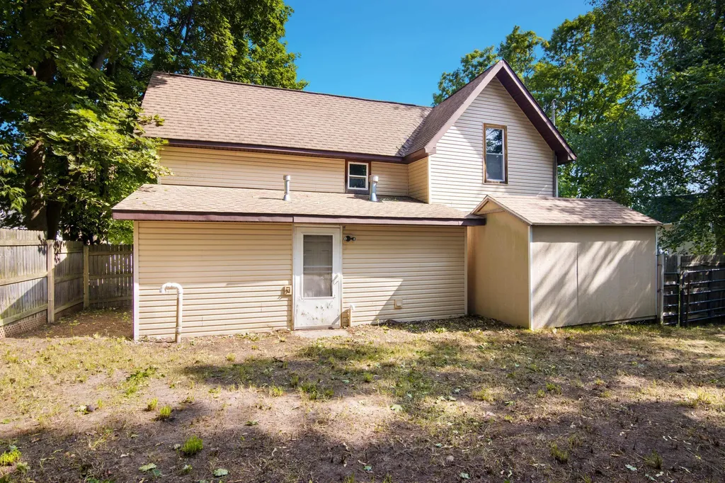 8087 W State Street Central Lake Township MI 49622