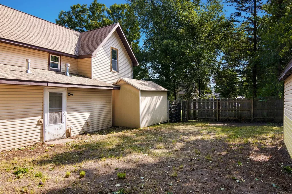8087 W State Street Central Lake Township MI 49622