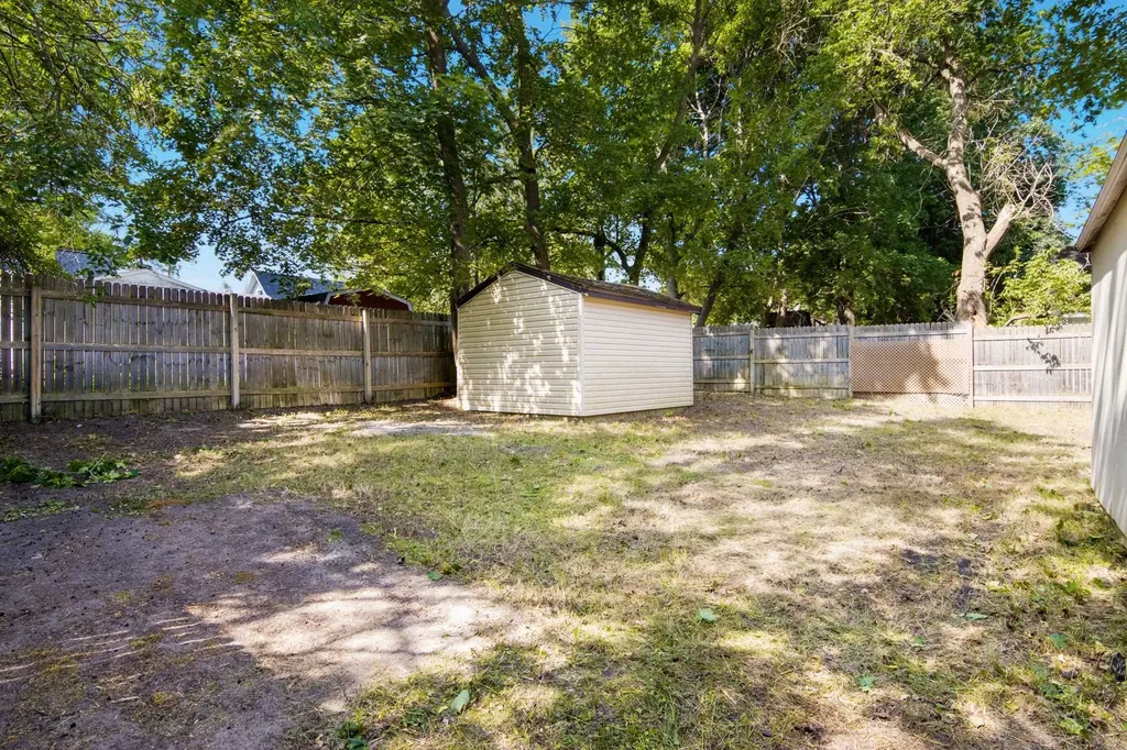 8087 W State Street Central Lake Township MI 49622